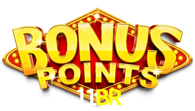 bonus